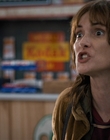 Filename=Stranger_Things_S01E02_mp43942.jpg
Filesize=827KiB
Dimensions=1920x960
Date added=Jul 19, 2023 Stranger_Things_S01E02_mp43942.jpg