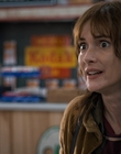 Filename=Stranger_Things_S01E02_mp43943.jpg
Filesize=821KiB
Dimensions=1920x960
Date added=Jul 19, 2023 Stranger_Things_S01E02_mp43943.jpg