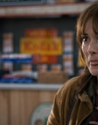 Filename=Stranger_Things_S01E02_mp43947.jpg
Filesize=832KiB
Dimensions=1920x960
Date added=Jul 19, 2023 Stranger_Things_S01E02_mp43947.jpg