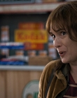 Filename=Stranger_Things_S01E02_mp43949.jpg
Filesize=851KiB
Dimensions=1920x960
Date added=Jul 19, 2023 Stranger_Things_S01E02_mp43949.jpg