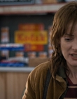 Filename=Stranger_Things_S01E02_mp43955.jpg
Filesize=835KiB
Dimensions=1920x960
Date added=Jul 19, 2023 Stranger_Things_S01E02_mp43955.jpg