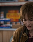 Filename=Stranger_Things_S01E02_mp43956.jpg
Filesize=834KiB
Dimensions=1920x960
Date added=Jul 19, 2023 Stranger_Things_S01E02_mp43956.jpg