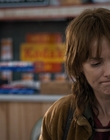 Filename=Stranger_Things_S01E02_mp43959.jpg
Filesize=851KiB
Dimensions=1920x960
Date added=Jul 19, 2023 Stranger_Things_S01E02_mp43959.jpg