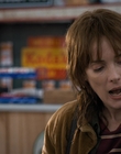 Filename=Stranger_Things_S01E02_mp43960.jpg
Filesize=842KiB
Dimensions=1920x960
Date added=Jul 19, 2023 Stranger_Things_S01E02_mp43960.jpg