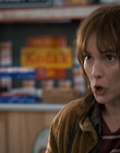 Filename=Stranger_Things_S01E02_mp43961.jpg
Filesize=834KiB
Dimensions=1920x960
Date added=Jul 19, 2023 Stranger_Things_S01E02_mp43961.jpg