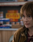 Filename=Stranger_Things_S01E02_mp43962.jpg
Filesize=856KiB
Dimensions=1920x960
Date added=Jul 19, 2023 Stranger_Things_S01E02_mp43962.jpg