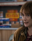 Filename=Stranger_Things_S01E02_mp43963.jpg
Filesize=846KiB
Dimensions=1920x960
Date added=Jul 19, 2023 Stranger_Things_S01E02_mp43963.jpg