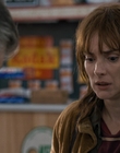 Filename=Stranger_Things_S01E02_mp43967.jpg
Filesize=878KiB
Dimensions=1920x960
Date added=Jul 19, 2023 Stranger_Things_S01E02_mp43967.jpg