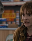 Filename=Stranger_Things_S01E02_mp43968.jpg
Filesize=864KiB
Dimensions=1920x960
Date added=Jul 19, 2023 Stranger_Things_S01E02_mp43968.jpg