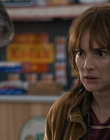 Filename=Stranger_Things_S01E02_mp43969.jpg
Filesize=862KiB
Dimensions=1920x960
Date added=Jul 19, 2023 Stranger_Things_S01E02_mp43969.jpg