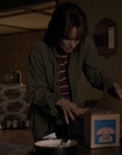 Filename=Stranger_Things_S01E02_mp44270.jpg
Filesize=876KiB
Dimensions=1920x960
Date added=Jul 19, 2023 Stranger_Things_S01E02_mp44270.jpg