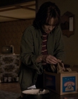 Filename=Stranger_Things_S01E02_mp44271.jpg
Filesize=865KiB
Dimensions=1920x960
Date added=Jul 19, 2023 Stranger_Things_S01E02_mp44271.jpg