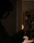 Filename=Stranger_Things_S01E02_mp44279.jpg
Filesize=682KiB
Dimensions=1920x960
Date added=Jul 19, 2023 Stranger_Things_S01E02_mp44279.jpg