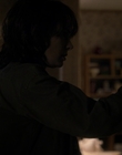 Filename=Stranger_Things_S01E02_mp44280.jpg
Filesize=711KiB
Dimensions=1920x960
Date added=Jul 19, 2023 Stranger_Things_S01E02_mp44280.jpg