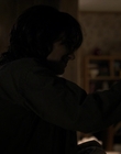 Filename=Stranger_Things_S01E02_mp44281.jpg
Filesize=716KiB
Dimensions=1920x960
Date added=Jul 19, 2023 Stranger_Things_S01E02_mp44281.jpg