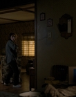 Filename=Stranger_Things_S01E02_mp44285.jpg
Filesize=931KiB
Dimensions=1920x960
Date added=Jul 19, 2023 Stranger_Things_S01E02_mp44285.jpg