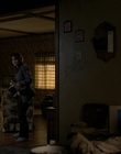 Filename=Stranger_Things_S01E02_mp44286.jpg
Filesize=923KiB
Dimensions=1920x960
Date added=Jul 19, 2023 Stranger_Things_S01E02_mp44286.jpg