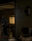 Filename=Stranger_Things_S01E02_mp44289.jpg
Filesize=933KiB
Dimensions=1920x960
Date added=Jul 19, 2023 Stranger_Things_S01E02_mp44289.jpg