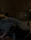 Filename=Stranger_Things_S01E02_mp44292.jpg
Filesize=725KiB
Dimensions=1920x960
Date added=Jul 19, 2023 Stranger_Things_S01E02_mp44292.jpg