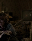 Filename=Stranger_Things_S01E02_mp44293.jpg
Filesize=748KiB
Dimensions=1920x960
Date added=Jul 19, 2023 Stranger_Things_S01E02_mp44293.jpg