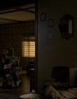 Filename=Stranger_Things_S01E02_mp44295.jpg
Filesize=940KiB
Dimensions=1920x960
Date added=Jul 19, 2023 Stranger_Things_S01E02_mp44295.jpg