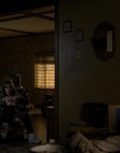 Filename=Stranger_Things_S01E02_mp44296.jpg
Filesize=936KiB
Dimensions=1920x960
Date added=Jul 19, 2023 Stranger_Things_S01E02_mp44296.jpg