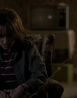 Filename=Stranger_Things_S01E02_mp44297.jpg
Filesize=778KiB
Dimensions=1920x960
Date added=Jul 19, 2023 Stranger_Things_S01E02_mp44297.jpg