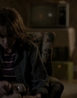 Filename=Stranger_Things_S01E02_mp44298.jpg
Filesize=769KiB
Dimensions=1920x960
Date added=Jul 19, 2023 Stranger_Things_S01E02_mp44298.jpg