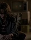 Filename=Stranger_Things_S01E02_mp44300.jpg
Filesize=782KiB
Dimensions=1920x960
Date added=Jul 19, 2023 Stranger_Things_S01E02_mp44300.jpg