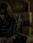 Filename=Stranger_Things_S01E02_mp44301.jpg
Filesize=778KiB
Dimensions=1920x960
Date added=Jul 19, 2023 Stranger_Things_S01E02_mp44301.jpg