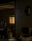 Filename=Stranger_Things_S01E02_mp44302.jpg
Filesize=948KiB
Dimensions=1920x960
Date added=Jul 19, 2023 Stranger_Things_S01E02_mp44302.jpg