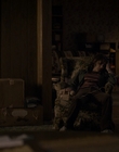 Filename=Stranger_Things_S01E02_mp45506.jpg
Filesize=765KiB
Dimensions=1920x960
Date added=Jul 19, 2023 Stranger_Things_S01E02_mp45506.jpg