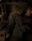 Filename=Stranger_Things_S01E02_mp45509.jpg
Filesize=782KiB
Dimensions=1920x960
Date added=Jul 19, 2023 Stranger_Things_S01E02_mp45509.jpg