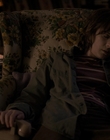 Filename=Stranger_Things_S01E02_mp45510.jpg
Filesize=778KiB
Dimensions=1920x960
Date added=Jul 19, 2023 Stranger_Things_S01E02_mp45510.jpg
