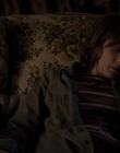 Filename=Stranger_Things_S01E02_mp45513.jpg
Filesize=800KiB
Dimensions=1920x960
Date added=Jul 19, 2023 Stranger_Things_S01E02_mp45513.jpg