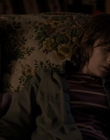 Filename=Stranger_Things_S01E02_mp45514.jpg
Filesize=786KiB
Dimensions=1920x960
Date added=Jul 19, 2023 Stranger_Things_S01E02_mp45514.jpg