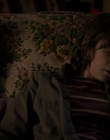 Filename=Stranger_Things_S01E02_mp45515.jpg
Filesize=784KiB
Dimensions=1920x960
Date added=Jul 19, 2023 Stranger_Things_S01E02_mp45515.jpg