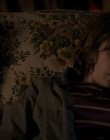 Filename=Stranger_Things_S01E02_mp45516.jpg
Filesize=782KiB
Dimensions=1920x960
Date added=Jul 19, 2023 Stranger_Things_S01E02_mp45516.jpg