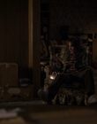 Filename=Stranger_Things_S01E02_mp45517.jpg
Filesize=758KiB
Dimensions=1920x960
Date added=Jul 19, 2023 Stranger_Things_S01E02_mp45517.jpg