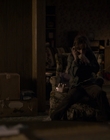 Stranger_Things_S01E02_mp45518.jpg