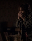 Stranger_Things_S01E02_mp45528.jpg