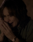 Stranger_Things_S01E02_mp45534.jpg