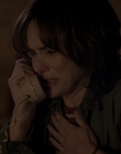 Filename=Stranger_Things_S01E02_mp45535.jpg
Filesize=675KiB
Dimensions=1920x960
Date added=Jul 19, 2023 Stranger_Things_S01E02_mp45535.jpg