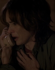 Stranger_Things_S01E02_mp45539.jpg