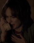 Stranger_Things_S01E02_mp45540.jpg