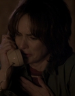 Filename=Stranger_Things_S01E02_mp45541.jpg
Filesize=656KiB
Dimensions=1920x960
Date added=Jul 19, 2023 Stranger_Things_S01E02_mp45541.jpg