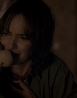 Stranger_Things_S01E02_mp45542.jpg