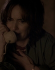 Stranger_Things_S01E02_mp45543.jpg