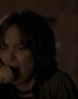 Stranger_Things_S01E02_mp45544.jpg