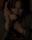 Stranger_Things_S01E02_mp45545.jpg
